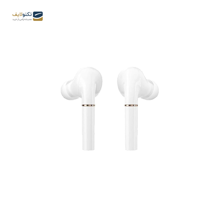 gallery-هدفون بی‌ سیم هایلو مدل T19-gallery-1-TLP-2601.png