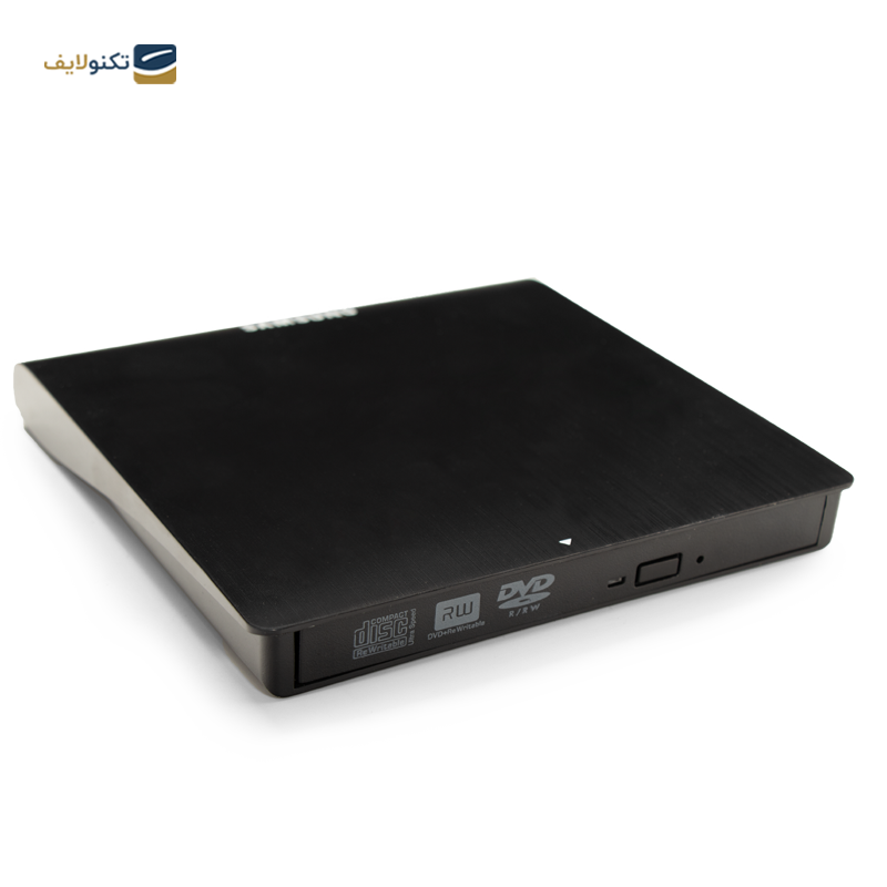 gallery-دی وی دی رایتر اکسترنال مدل Slim portable copy.png