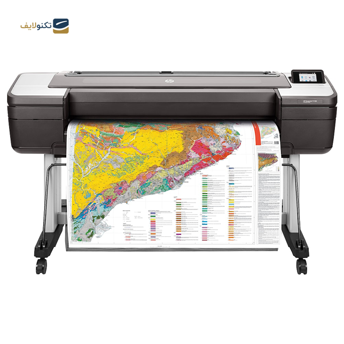 gallery-پلاتر اچ پی مدل DesignJet T1700 جوهرافشان رنگی copy.png