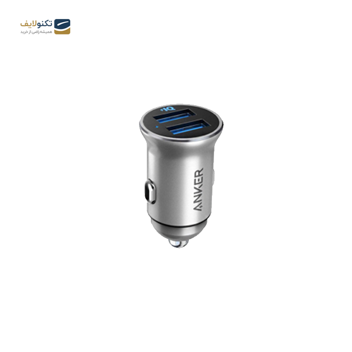 gallery-شارژر فندکی انکر مدل A2727 Powerdrive2 Alloy-gallery-1-TLP-2605.png