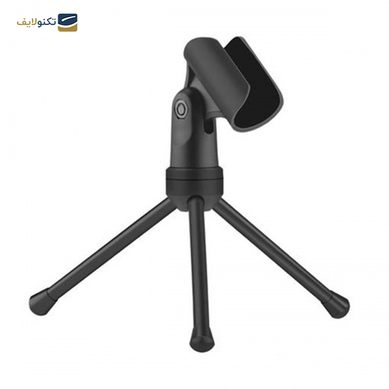 gallery-میکروفون کندانسر استریمینگ ردراگون مدل GM300 copy.png