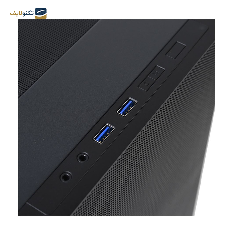 gallery-کیس کامپیوتر گیمینگ لیان لی مدل O11 Dynamic EVO copy.png