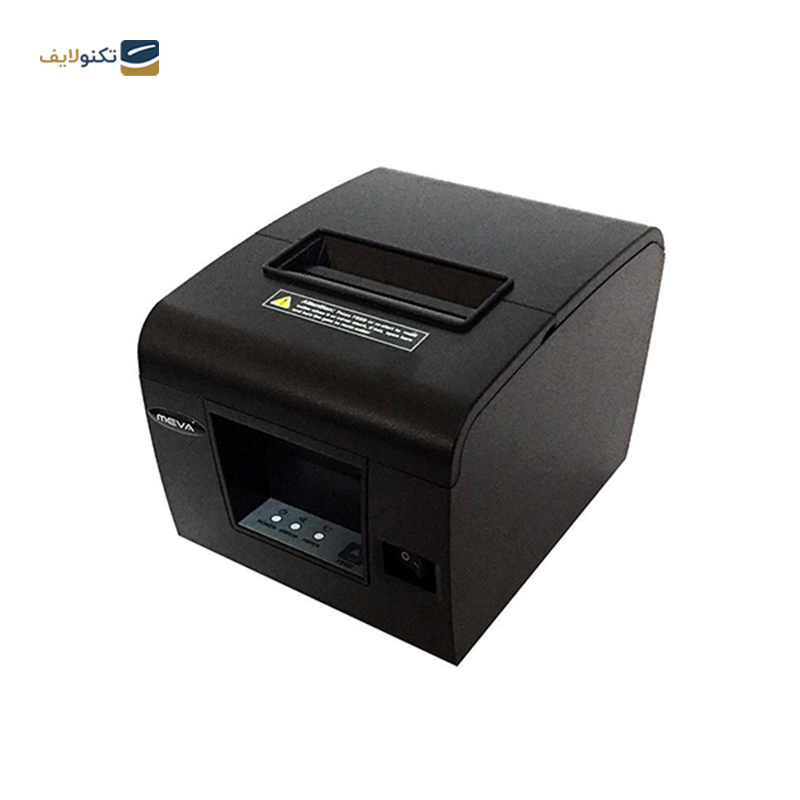 gallery-فیش پرینتر میوا مدل TP1000-gallery-1-TLP-26083_5c0b30dc-a201-4750-bf2d-d325acc5d4dd.png