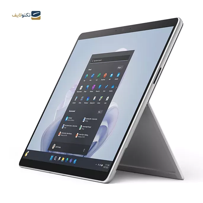 gallery-تبلت 13 اینچی مایکروسافت مدل Surface Pro 9 i5 ظرفیت 128 گیگابایت رم 8 گیگا‌بایت copy.png