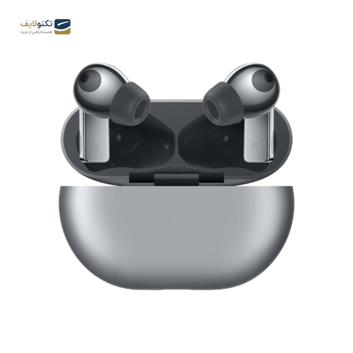 gallery- هدفون بی‌ سیم هوآوی مدل FreeBuds Pro-gallery-1-TLP-2613.png