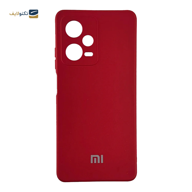 gallery-کاور گوشی شیائومی Redmi Note 12 Pro 5G مدل محافظ لنزدار سیلیکونی	-gallery-1-TLP-26133_a5d007e7-229f-4e76-833f-88e4cb765f5a.png