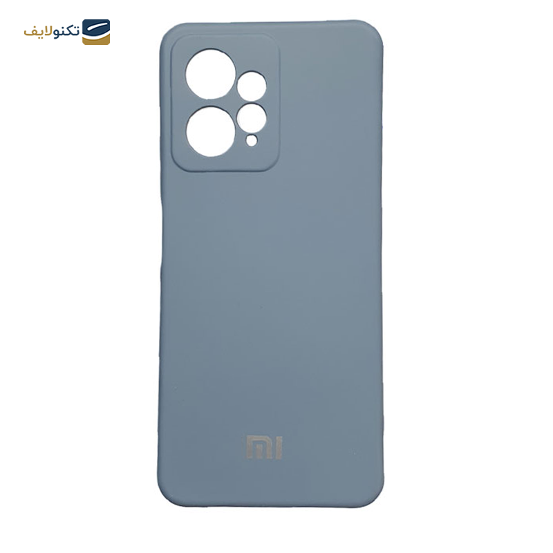 gallery-کاور گوشی شیائومی Redmi Note 12 4G مدل محافظ لنزدار سیلیکونی-gallery-0-TLP-26137_dd176d03-95a8-4aac-967d-c01a21409973.png