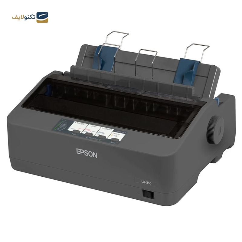 gallery-پرینتر اپسون مدل Eco Tank L3256 چندکاره copy.png