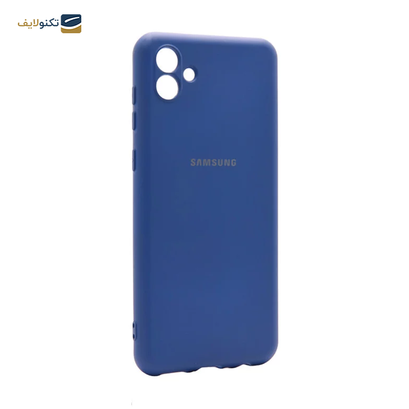 gallery-کاور گوشی سامسونگ Galaxy A04e مدل محافظ لنزدار سیلیکونی copy.png