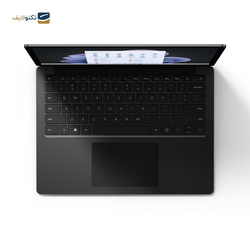gallery-لپ تاپ مایکروسافت 13.5 اینچی مدل Surface Laptop 4 i7 1185G7 32GB 1TB  copy.png