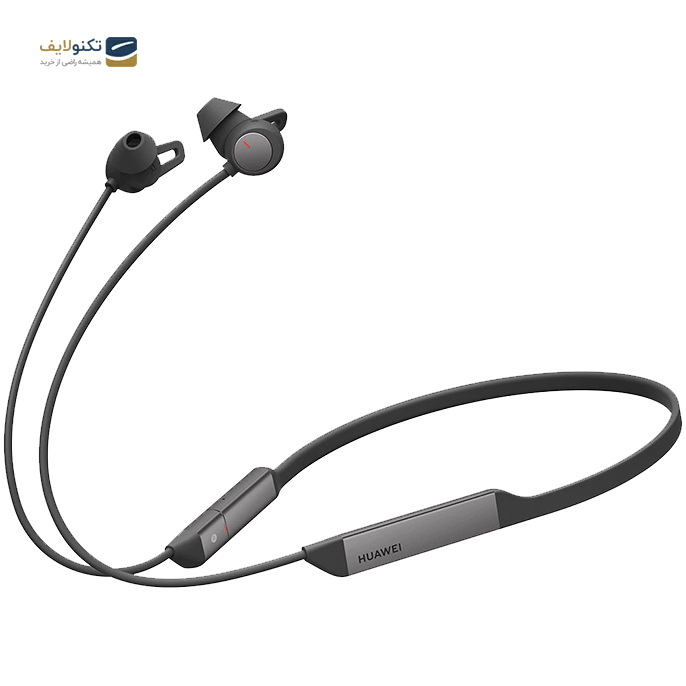 gallery- هدفون بی سیم هوآوی مدل FreeLace Pro-gallery-1-TLP-2615_903896b1-4a91-4301-90ef-0765e9ca14d6.png gallery- هدفون بی سیم هوآوی مدل FreeLace Pro-gallery-1-TLP-2615_903896b1-4a91-4301-90ef-0765e9ca14d6.png