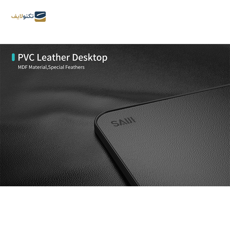 gallery-پایه نگهدارنده موبایل و تبلت سایجی مدل ‎SPH1001 copy.png