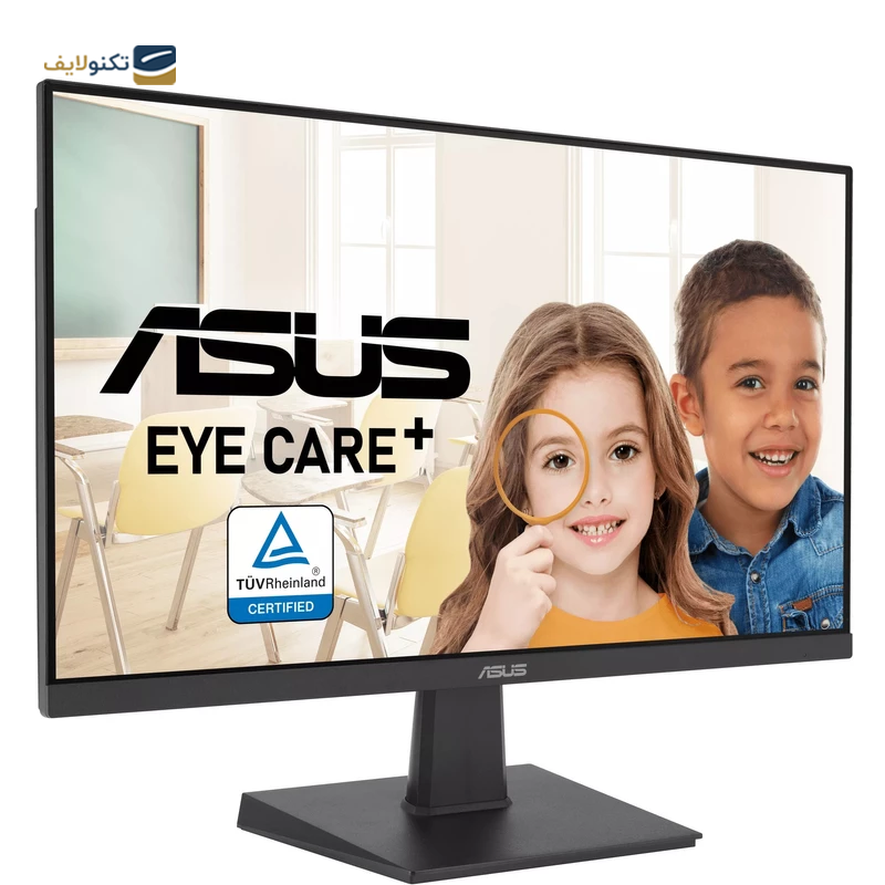 gallery-مانیتور ایسوس مدل VA27EHE سایز 27 اینچ copy.png