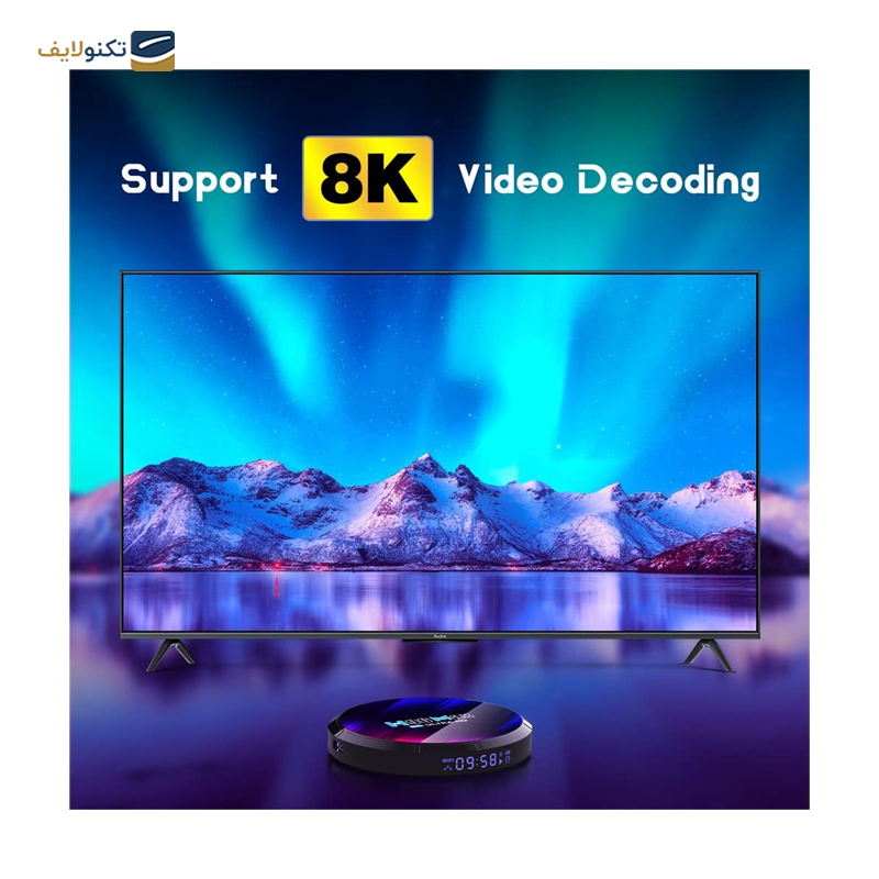 gallery-اندروید باکس اچ96 مدل Max V12  copy.png