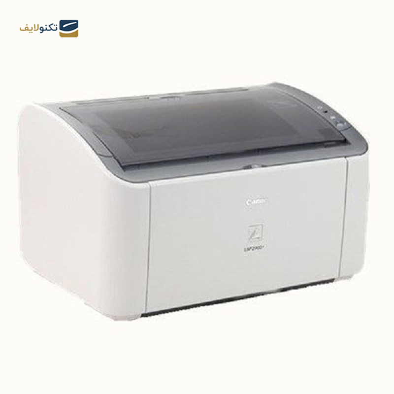 gallery-پرینتر کانن مدل imageCLASS LBP6033 copy.png