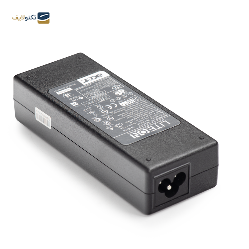 gallery-شارژر لپ تاپ اچ پی 19.5 ولت 2.31 آمپر مدل PA-1650-02HC copy.png