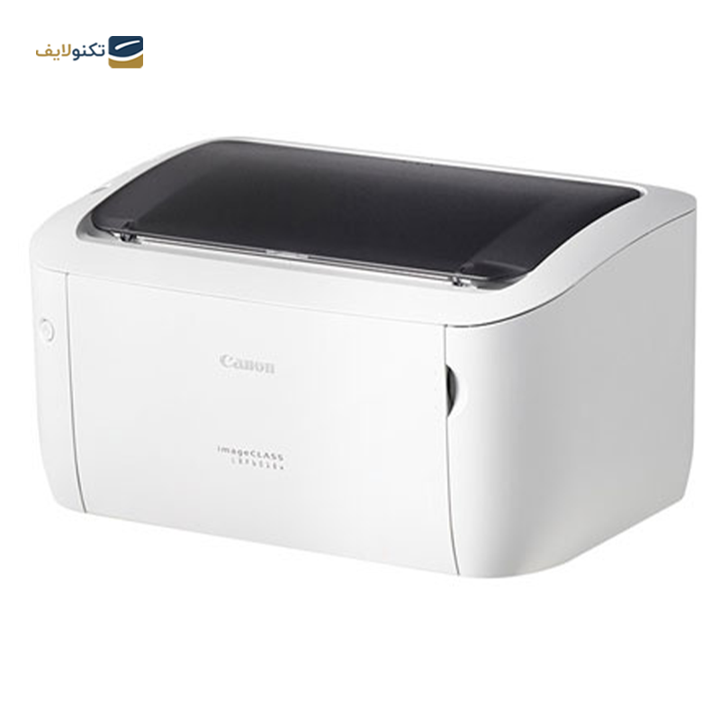 gallery-پرینتر کانن مدل imageCLASS LBP6033 copy.png