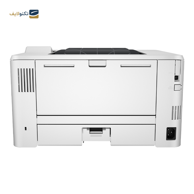 gallery-پرینتر اچ‌ پی مدل LaserJet Pro M203dn لیزری copy.png