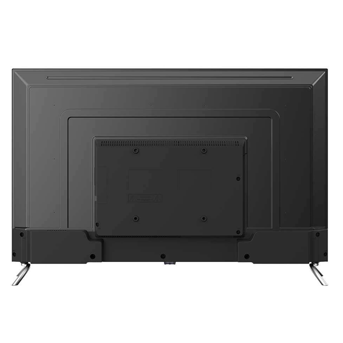 gallery- تلویزیون ال ای دی هوشمند جی پلاس مدل GTV-55LU722S سایز 55 اینچ-gallery-1-TLP-2630_b567d50b-71cd-45ed-815d-f512788811bf.png