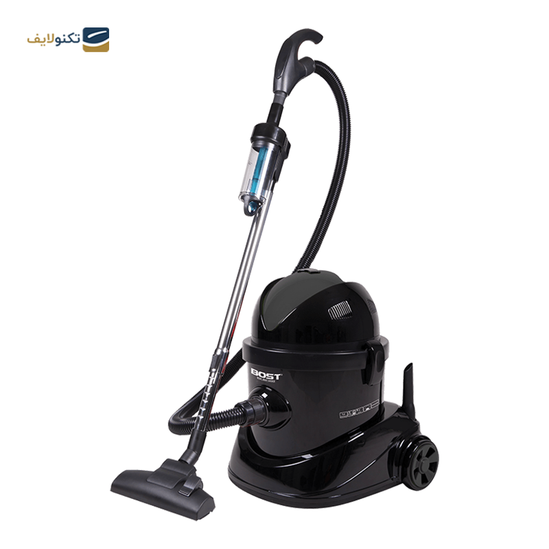 gallery-جاروبرقی دوو مدل DVC-S22 copy.png