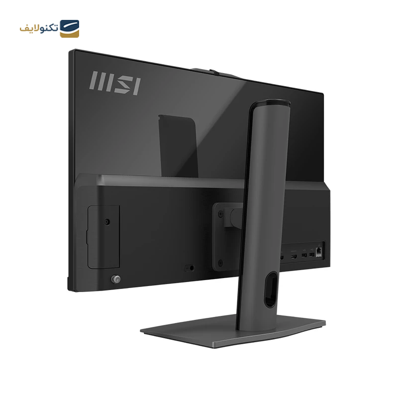 gallery-کامپیوتر All in One ام اس آی سایز 23.8 اینچی مدل AM242P 12M i7 ۱۲۶۰P 16GB 500GB   copy.png