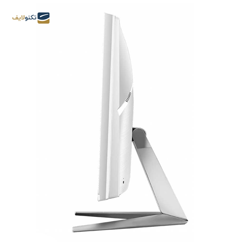 gallery-کامپیوتر All in One ام اس آی سایز 23.8 اینچی مدل AM242 12M i5 ۱۲۴۰P 16GB 500GB  copy.png