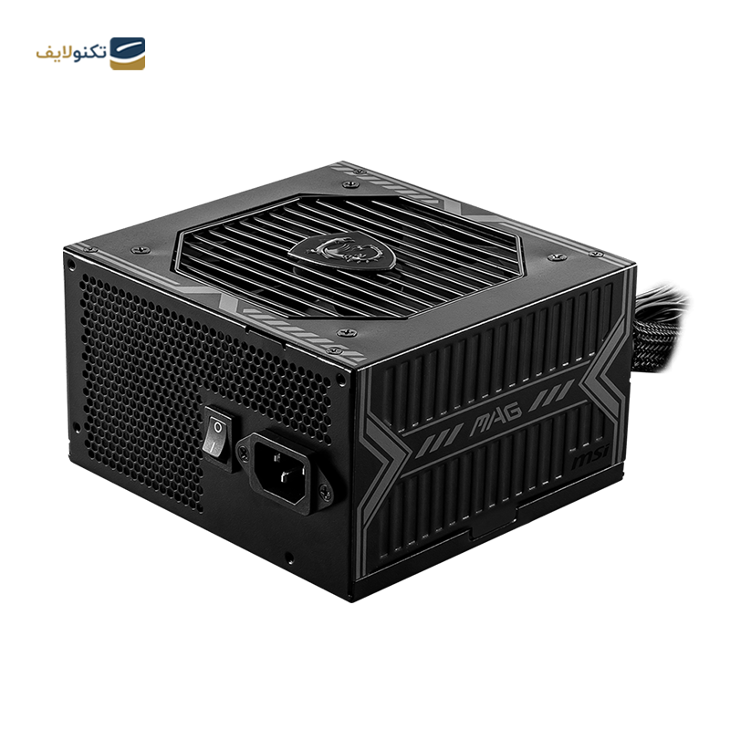 gallery-پاور کامپیوتر ام اس آی مدل MPG A1000G copy.png gallery-پاور کامپیوتر ام اس آی مدل MPG A1000G copy.png