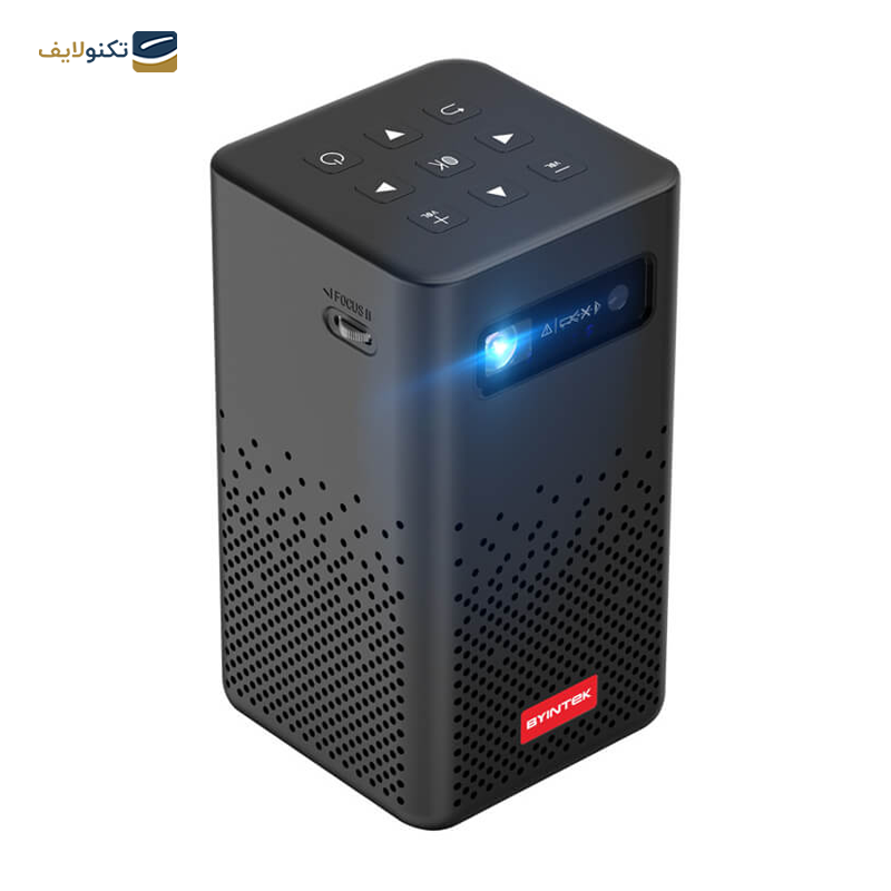 gallery-ویدئو پروژکتور بینتک فول اچ دی مدل UFO R19 copy.png