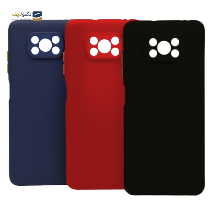 gallery- کاور مدل SLCN مناسب برای گوشی موبایل شیائومی Poco X3 / Poco X3 NFC-gallery-1-TLP-2634_00d65344-3356-4a1f-8561-182fc25b93fb.png