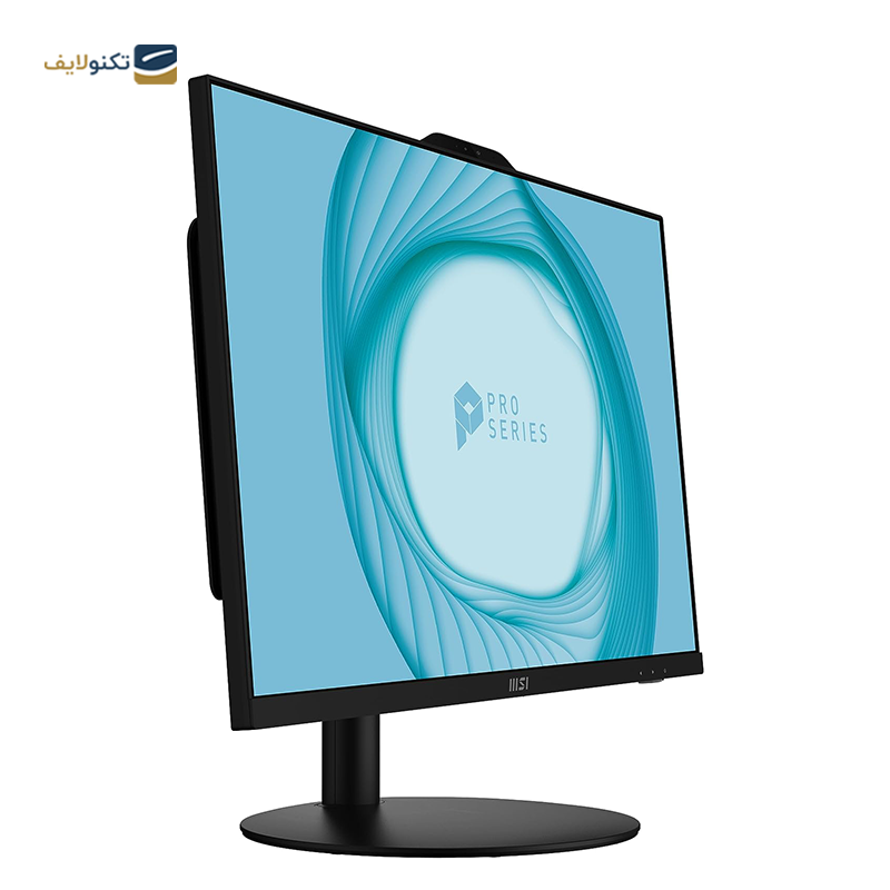 gallery-کامپیوتر All in One ام اس آی سایز 27 اینچی مدل PRO AP272 13M i5 13400 16GB 500GB  copy.png