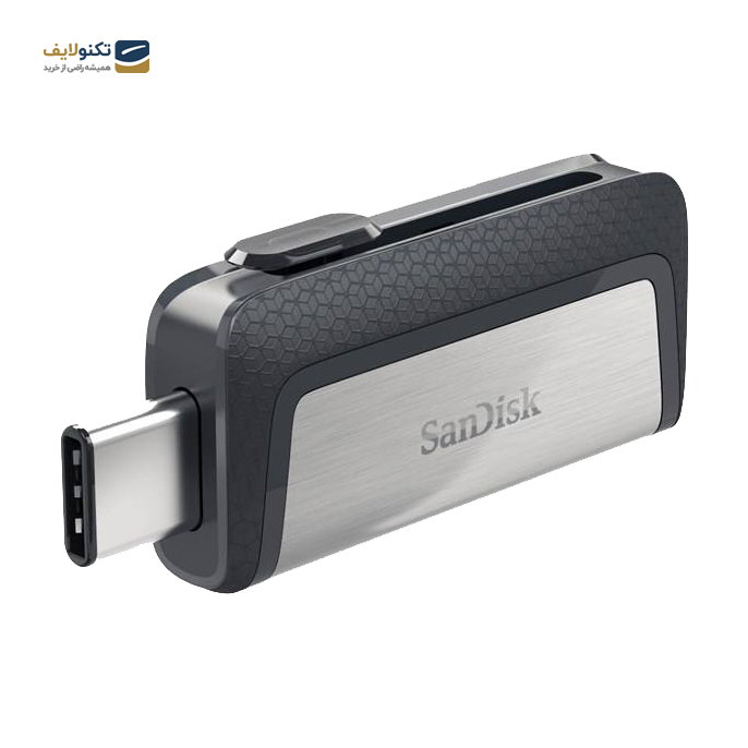 gallery- فلش مموری سن دیسک مدل Ultra Dual Drive USB Type-C ظرفیت 32 گیگابایت-gallery-1-TLP-2636_f4efc719-6e90-4ebb-8b4a-2e946d4256cc.png