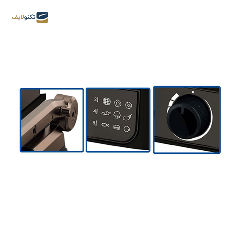 gallery-گریل تفال مدل GC461 copy.png