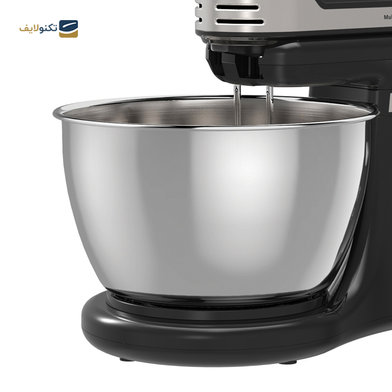 gallery-همزن دلمونتی مدل DL 180 copy.png