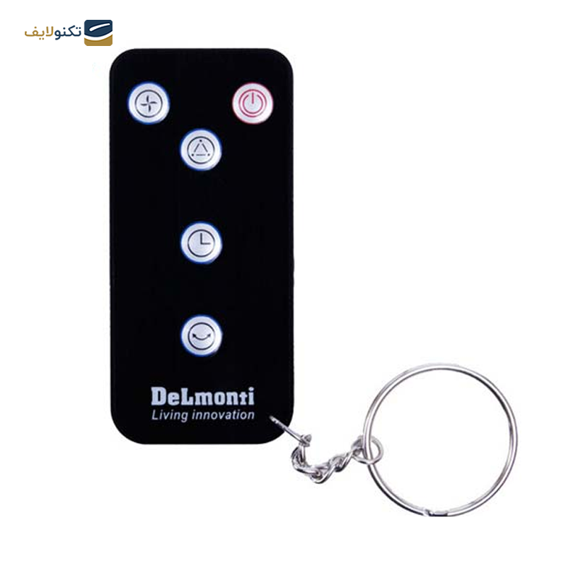 gallery-پنکه ایستاده دلمونتی مدل DL 295-gallery-1-TLP-26374_9eebe9c0-a8c4-4cb4-9210-7e234fe7cc77.png