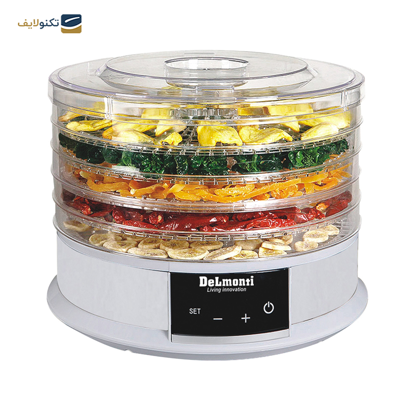 gallery-میوه و سبزی خشک کن دلمونتی مدل DL 220-gallery-1-TLP-26386_37610c88-33e5-4c77-83ce-a0091b33572b.png