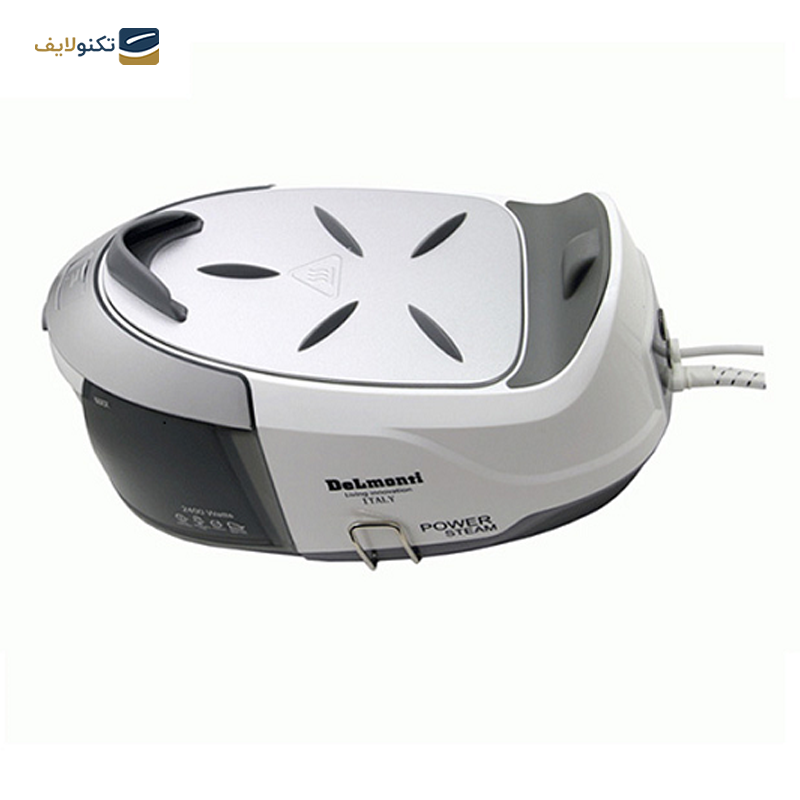 gallery-اتو بخار دلمونتی مدل DL 990-gallery-1-TLP-26387_a99cce8e-a00e-4d2b-a373-4746e039c835.png