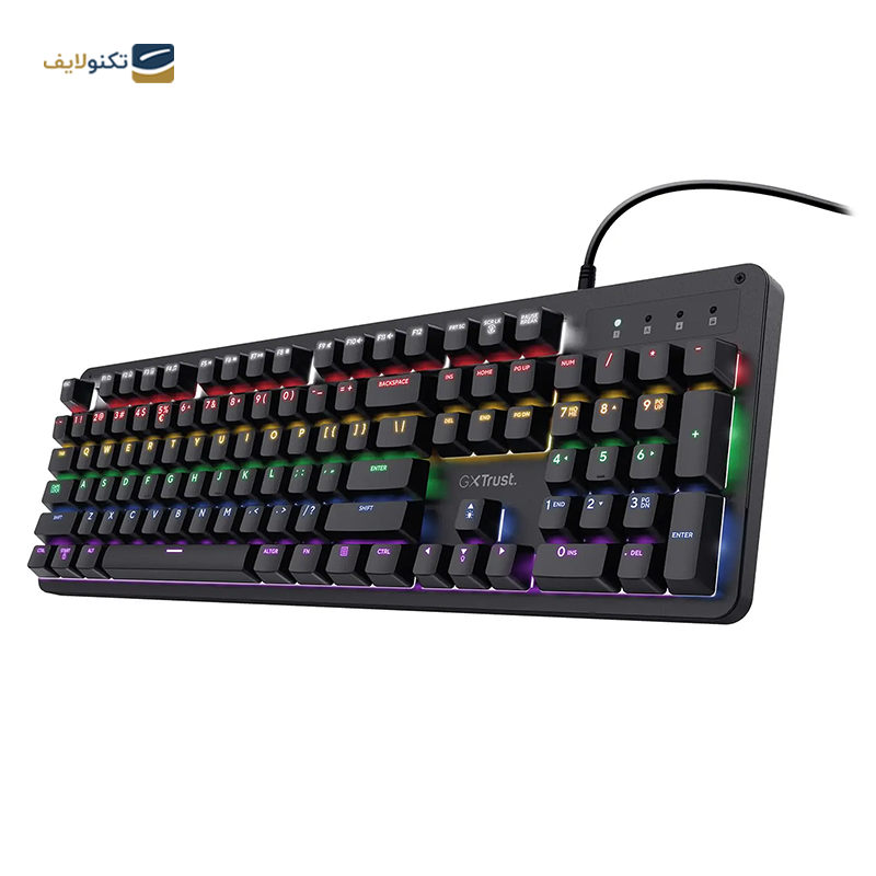 gallery-کیبورد گیمینگ تراست مدل GXT 865 Asta copy.png