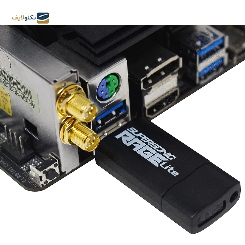 gallery-فلش مموری اچ پی مدل x778w ظرفیت 32 گیگابایت copy.png gallery-فلش مموری اچ پی مدل x778w ظرفیت 32 گیگابایت copy.png