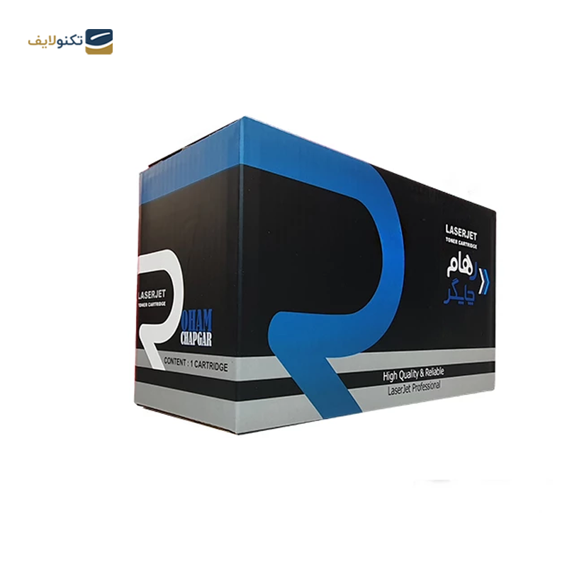 gallery-کارتریج رهام طرح اچ پی 79A مشکی copy.png