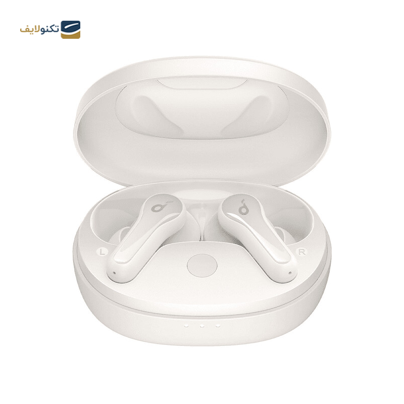 gallery- هندزفری بی سیم انکر مدل SoundCore Life Note copy.png