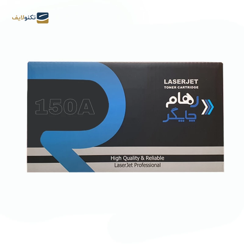 gallery-کارتریج رهام چاپگر طرح اچ پی 13A مشکی copy.png