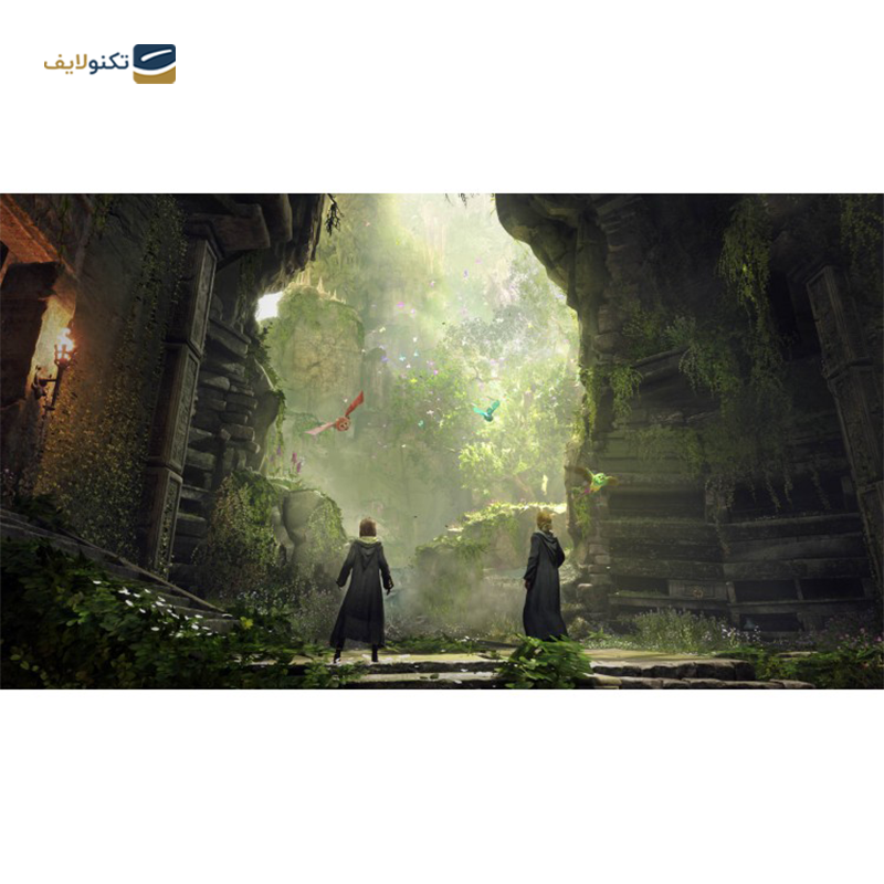 gallery-بازی The Last of Us Part I برای PS5  copy.png