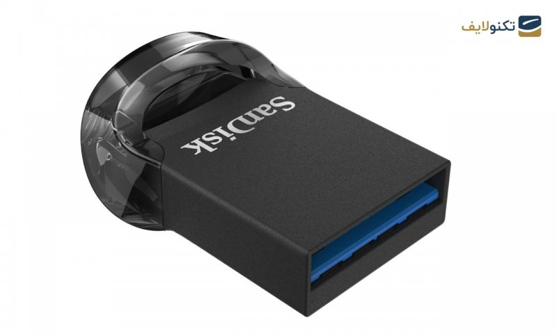 gallery- فلش مموری سن دیسک مدل Ultra Fit ظرفیت 128 گیگابایت-gallery-1-TLP-2648_59905f94-b97d-47a8-b1e4-00203cbee38a.png