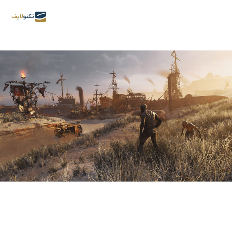 gallery-بازی Minecraft Legends نسخه دلوکس برای PS5 copy.png