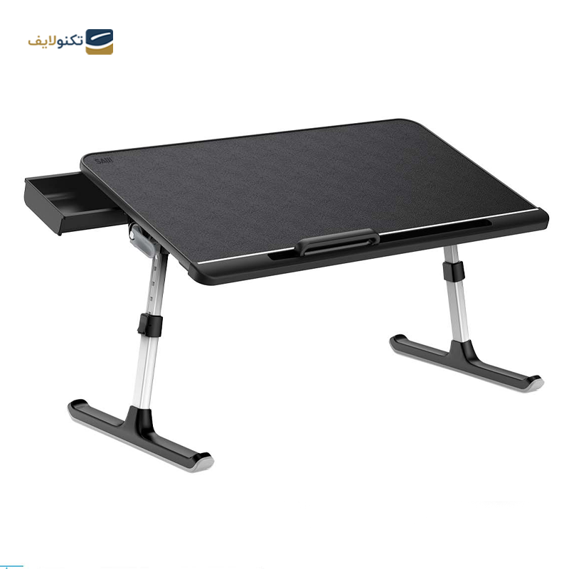 gallery-پایه نگهدارنده لپ تاپ سایجی AL30 copy.png gallery-پایه نگهدارنده لپ تاپ سایجی AL30 copy.png