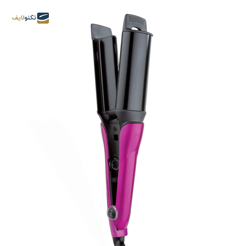 gallery-حالت دهنده مو پروویو مدل PW-4105 copy.png