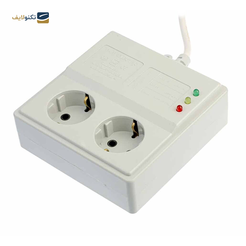 gallery-چند راهی برق پارت الکتریک مدل دو خانه طول کابل 3 متر copy.png