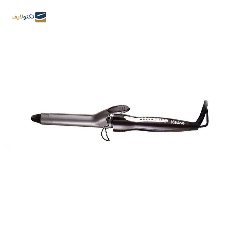 gallery-فر کننده مو پروویو مدل PW-4111 copy.png