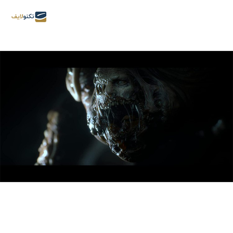 gallery-بازی Avengers برای PS5 copy.png