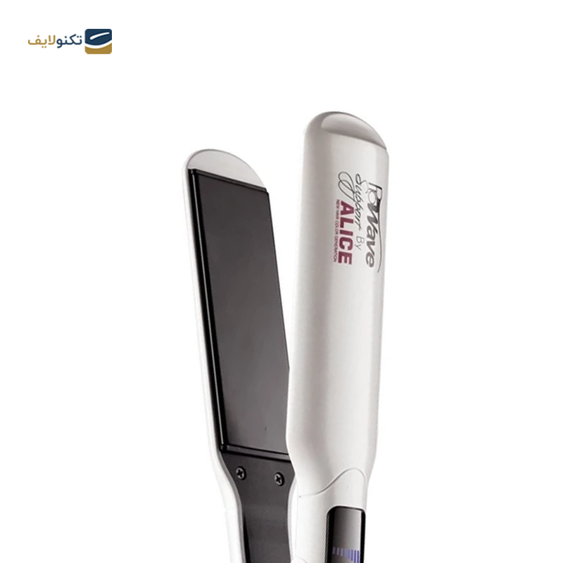 gallery-اتو مو پروویو مدل PW-5107 copy.png